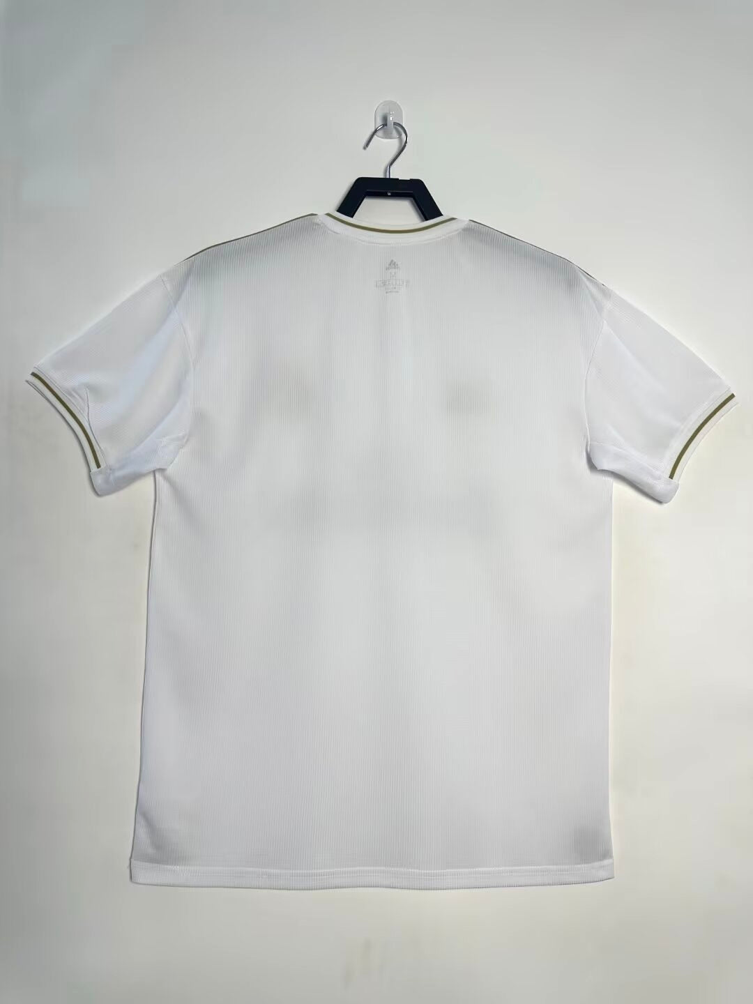 MAILLOT REAL MADRID DOMICILE 2019/2020