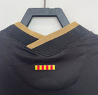 MAILLOT FC BARCELONA EXTERIEUR 2020/2021