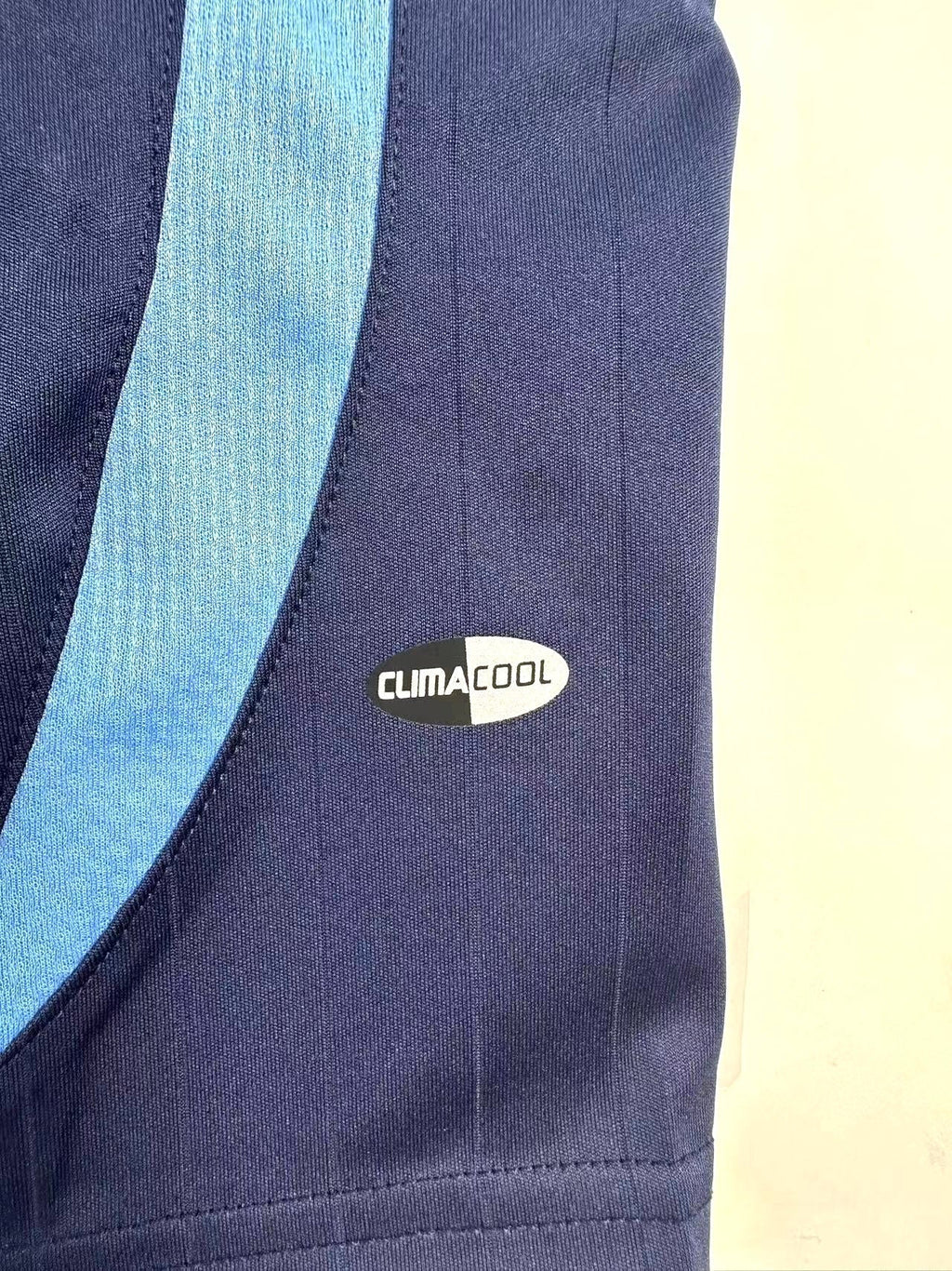 MAILLOT ARGENTINE EXTERIEUR 2006