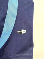 MAILLOT ARGENTINE EXTERIEUR 2006