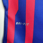 MAILLOT FC BARCELONA DOMICILE 2011/2012