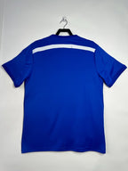 MAILLOT CHELSEA FC DOMICILE 2014/2015