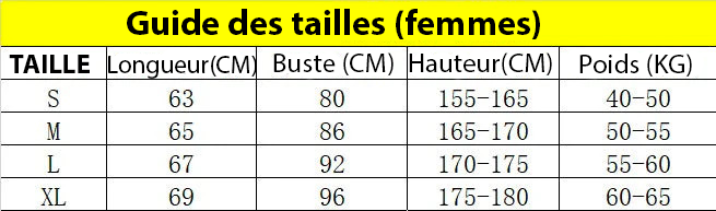 MAILLOT FEMME ARSENAL DOMICILE 2025/2026